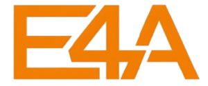 e4a logo removebg preview