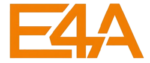 e4a logo removebg preview