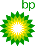 bp
