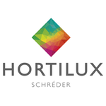 hortilux klein