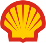 shell logo.svg