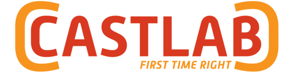 castlab