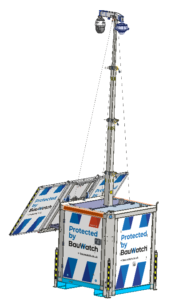 cube printsc