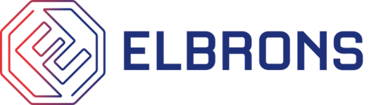 elbrons logo