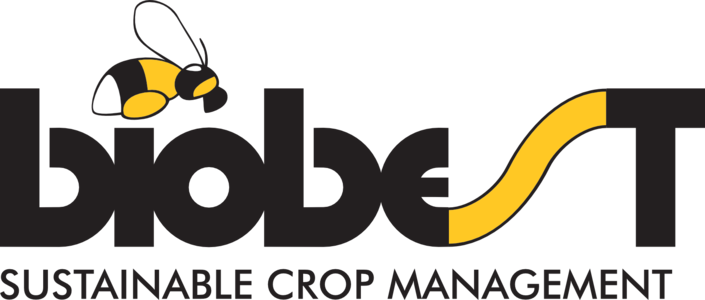logo biobest group 1