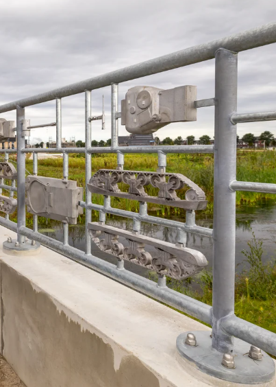 tankbrug 3