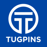 tugpins
