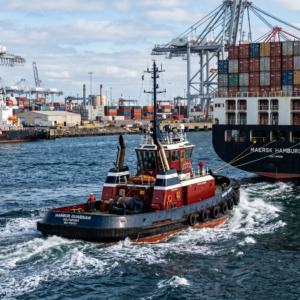 maritiem