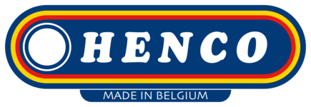 henco.png